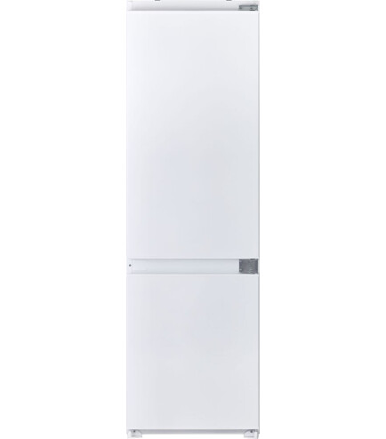ELEYUS RDB 2177 SM