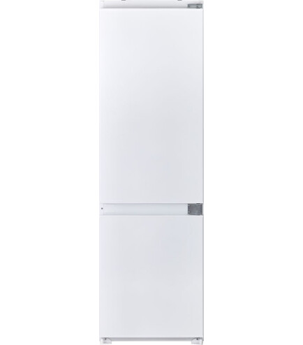 ELEYUS RFB 2177 SM