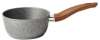 TVS MINERALIA ECO INDUCTION BS479202910201