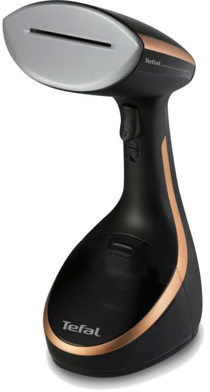 TEFAL DT9100E0