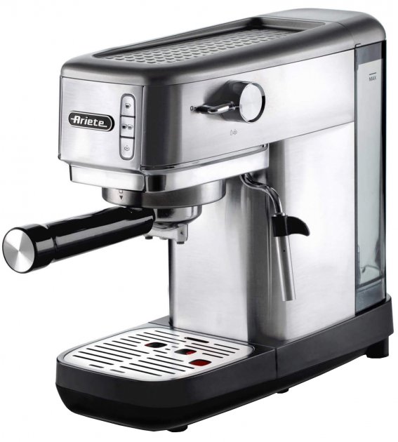 ARIETE 1380