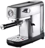 ARIETE 1381 SILVER