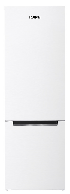 PRIME TECHNICS RFS 1833 M