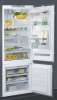 WHIRLPOOL SP40 802 EU