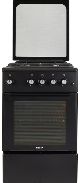 FIESTA G 5403 SACDCG-BL
