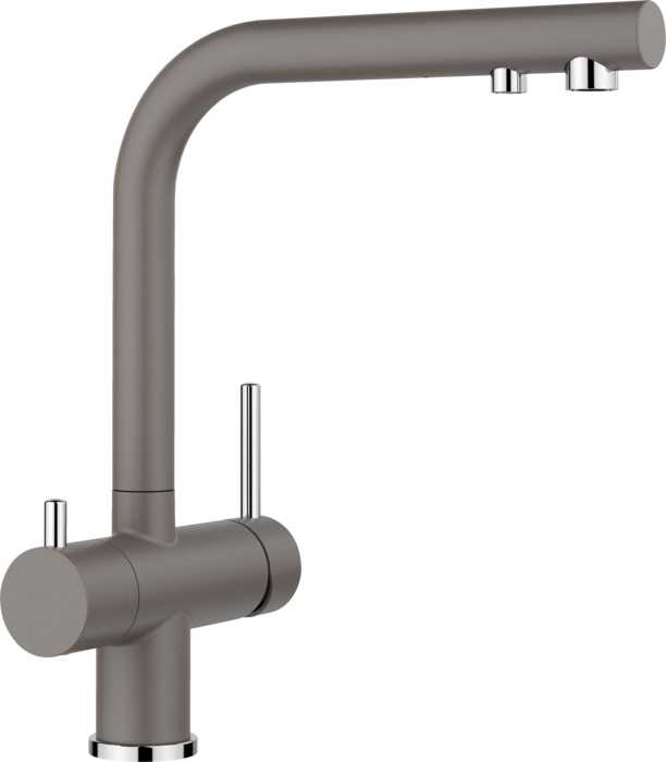 BLANCO FONTAS II 526942