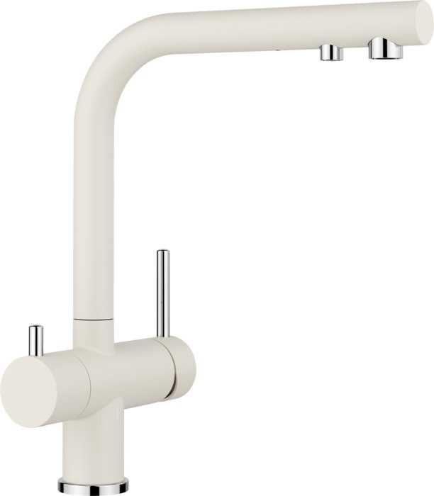 BLANCO FONTAS II 526943