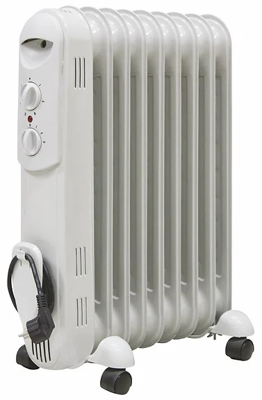 PRIME TECHNICS HMR 0921