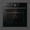 GORENJE BPSA6747DGWI