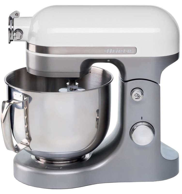 ARIETE 1589 WHITE