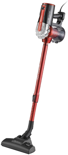 ARIETE 2761