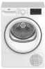 BEKO B3T67230