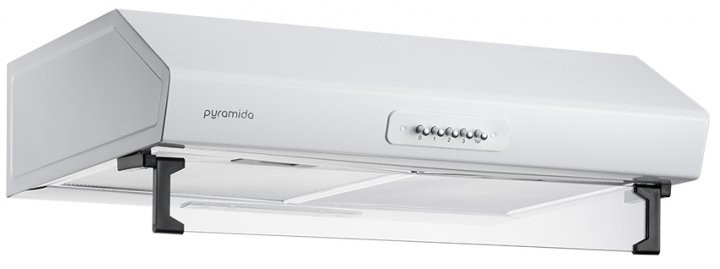 PYRAMIDA WHK 60 WH