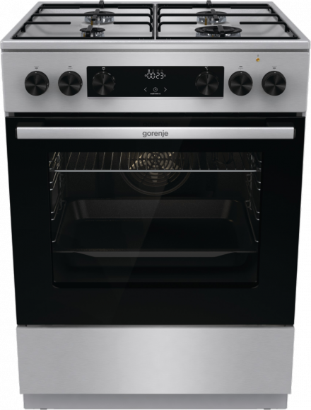GORENJE GKS6C70XJ