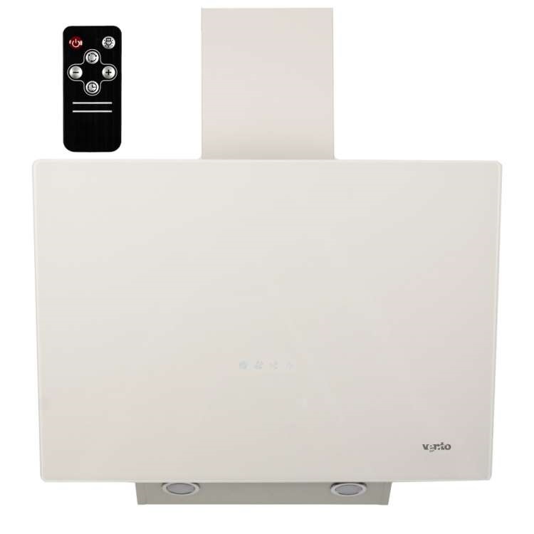VENTOLUX MIRROR 60 IVG (1000) TRC