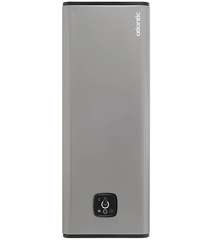 ATLANTIC VERTIGO STEATITE WI-FI 100 ES-MP0802F220-S WD (2250W) SILVER