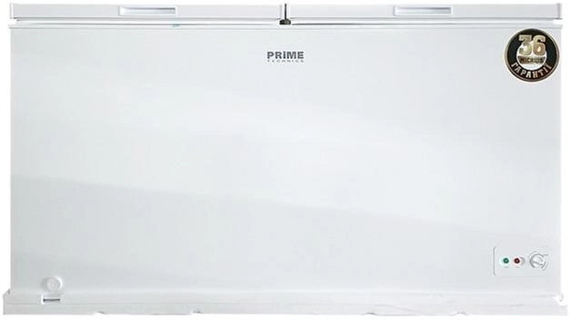 PRIME TECHNICS CS 50849 M
