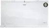 PRIME TECHNICS CS 50849 M