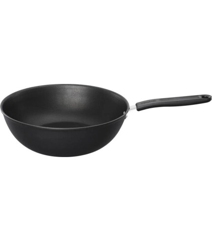 FISKARS FUNCTIONAL FORM WOK (1027705)