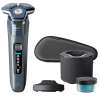 PHILIPS SERIES 7000 S7882/55