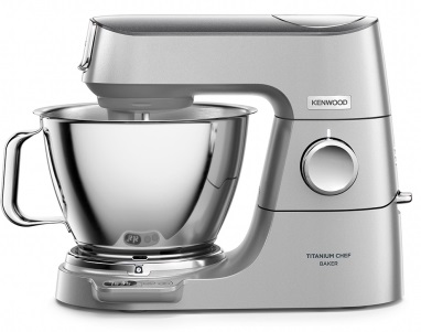 KENWOOD KVC 85.594 SI