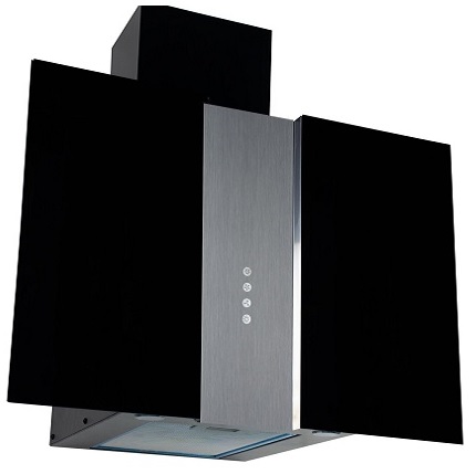 LIBERTY THS 6101 B
