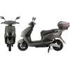 LIBERTY MOTO SPARK II NEW