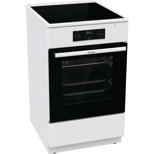 GORENJE GEIT5C60WPG