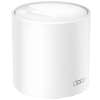TP-LINK DECO X50 (1-PACK)
