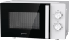 GORENJE MO20E1WH