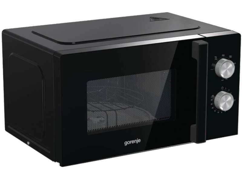 GORENJE MO20E2BH