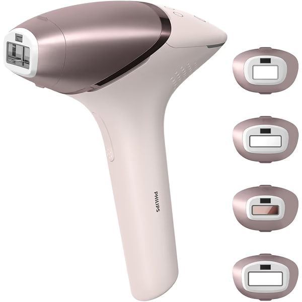 PHILIPS SERIES 9900 BRI977/00