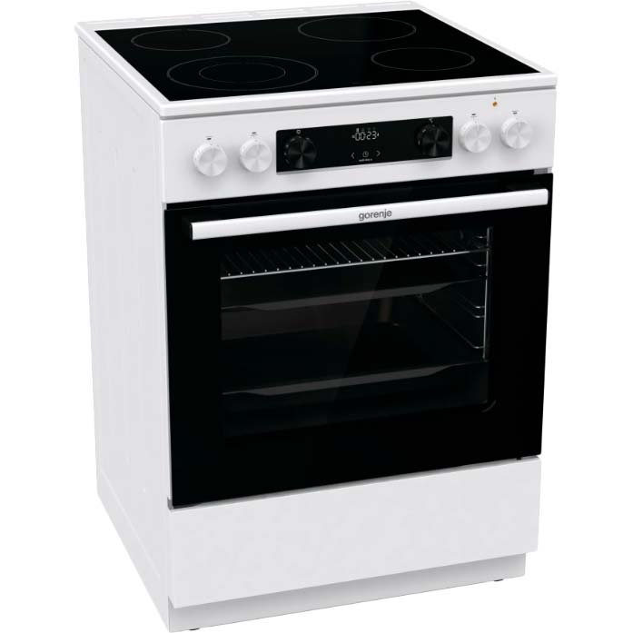 GORENJE GECS6C70WC