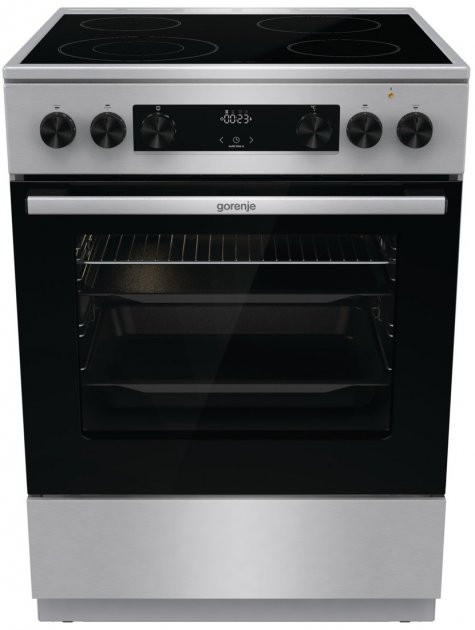 GORENJE GECS6C70 XC