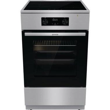 GORENJE MEKIS5101I