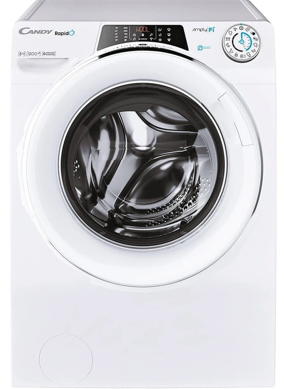 CANDY RO 1284 DWMCE/1-9