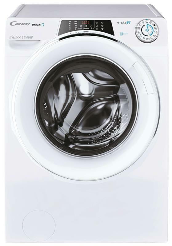 CANDY RO41274DWMCE/1-9