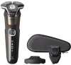 PHILIPS SERIES 5000 S5886/38