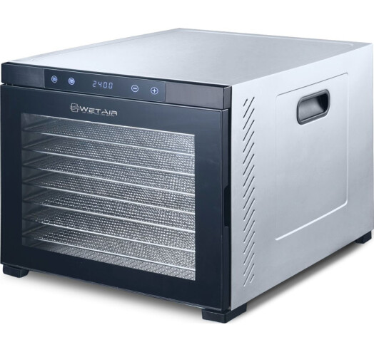 WETAIR WFD-K1000S