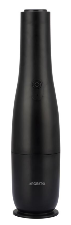 ARDESTO CVC-D02PB