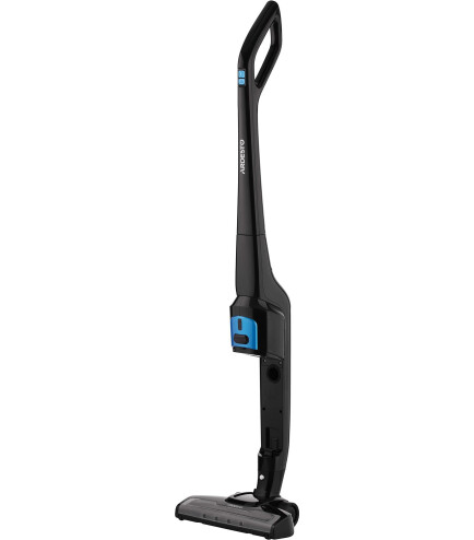 ARDESTO CVC-X1011BB