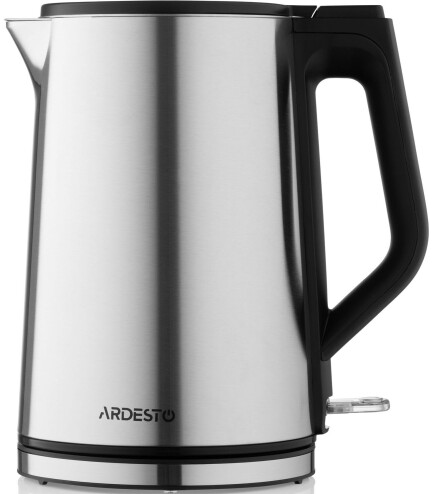 ARDESTO EKL-X51