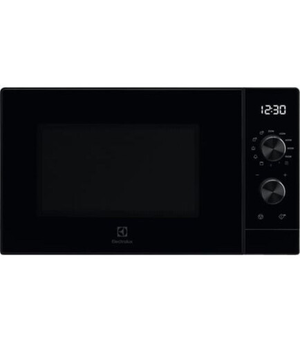 ELECTROLUX EMZ725MMK