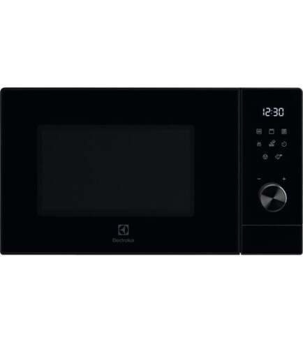 ELECTROLUX EMZ729EMK