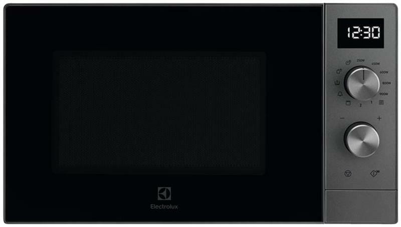 ELECTROLUX EMZ725MMTI