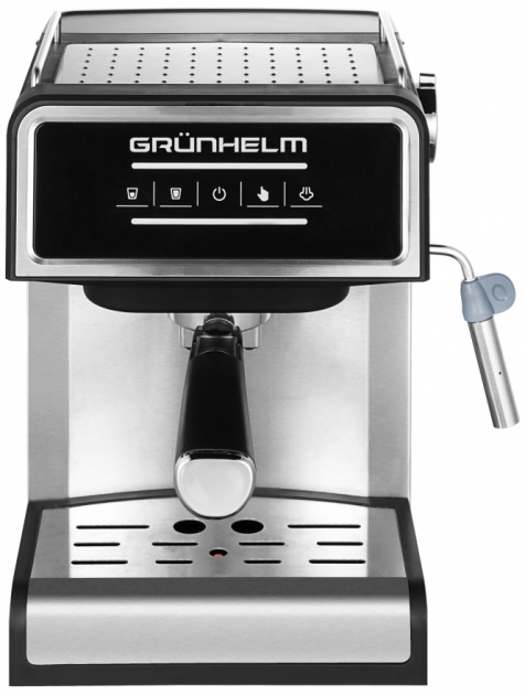 GRUNHELM GEC08