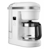 KITCHENAID CLASSIK 5KCM1208EWH