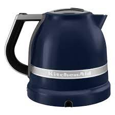 KITCHENAID ARTISAN 5KEK1522EIB