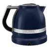 KITCHENAID ARTISAN 5KEK1522EIB