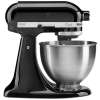 KITCHENAID CLASSIC 5K45SSEOB